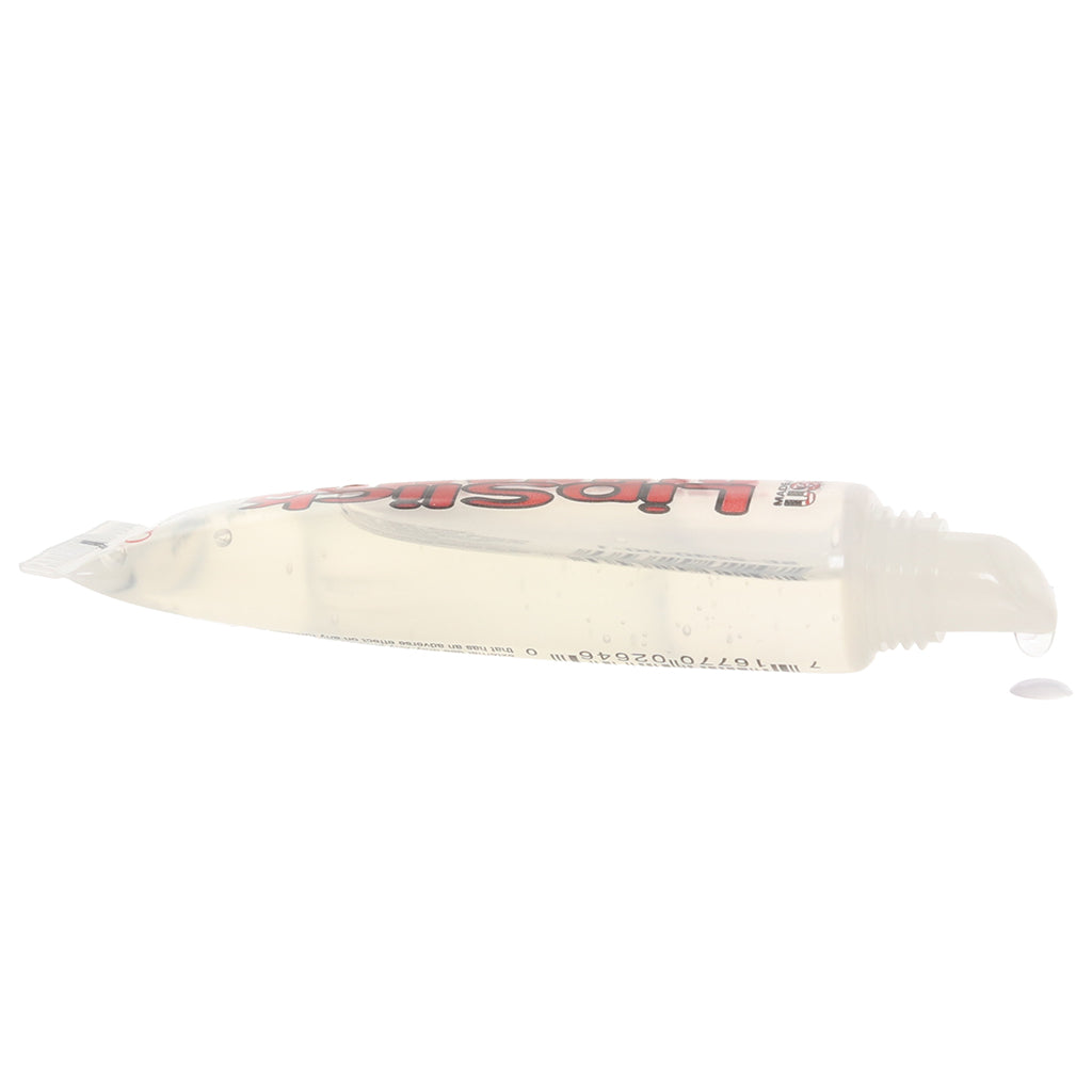 Lipslick Cinnamon Oral Arousal Gel in .5oz/15ml Lubes and Lotions > Female Enhancement - Tophatter Daily Deals